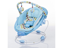 ������� Bambola Piano BR-245, 3 269,00�.