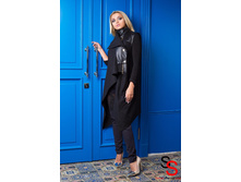 Zuhvala ����� ������.jpg