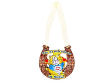 ������ ������� "��� �� ���� ������� �� ����"������ ������� "��� �� ���� ������� �� ����" ����; �����; 0,5 �� × 9 �� × 7,3 ��; ������, ������; � ����� 1060 ��. ���.: 136243 25.00���