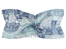 RB4-85-4 - 250 �..jpg