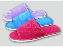 ������� ������� � �������� ������ 027.jpg