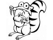 Image537.png