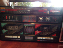 IMG 20161127 110927.jpg