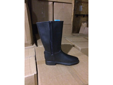 ������ ��������� ������� �� ������