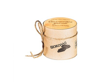 �������72-2 - �����.jpg