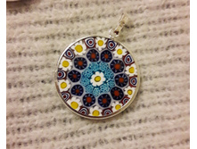 �����*����� �������� 26 ��