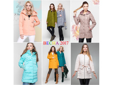 ���� 10 �����. ��������� ����� 2019