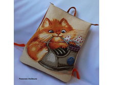 ������ ������� "���������" �������, ��������, �����