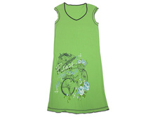 3001 �������.jpg