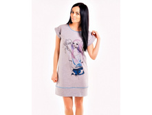 3/1515-� ������ "������"