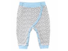 ����� ����	327,20 (409 ���)