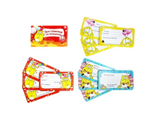 ����������� ������� "����������� �� ��������", ���������������� ������� "����������� �� ��������", ����� ����; �����; 11,6 �� × 6,3 �� × 0,5 ��; ������; � ����� 500 ��. ���.: 1009601 30.00���.