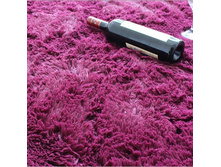 ���� 4,5��