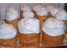 ������� � ���������. 50 �.jpg