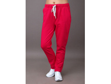 ����� ������� ������ (���.2-162), 370 ���.