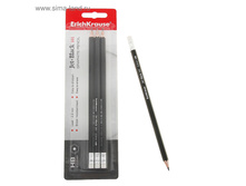 ����� ���������� ޣ������������ � �������� 4 ����� JET BLACK 101, EK 32842 ���.789605 ���� 55,48 ���, ���.6 �������.jpg