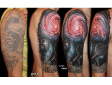 ���������� ������ ���� .����� ��.���������� ������