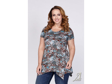 Bluzki optom m-1039-25-1.jpg