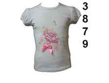 �3879 ������ 092-140 �-�� "����" � ������� 92*2,98,104*2,110*4,116*4,122*2,128*3,134*4,140*4 ���� 530