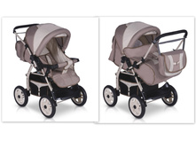 �������-����������� Bajtek Light, 7 170,00�.