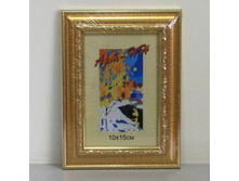 83���. ��� 00-00006927 V ��������� 608 ���-�� 10�15 ����� (96).jpg