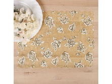 ����� �������� ���� ����, ������ 30�40 �� - 2 ��.����� �������� ���� ����, ������ 30�40 �� - 2 ��. �����; 30 �� × 40 ��; ���������; � ����� 1200 �������. ���.: 860828 30.00 ���.�� 5 �������