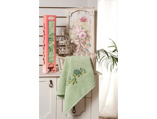 ���. 2072 (��. - ��.-�������).jpg