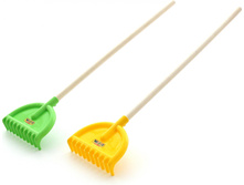 4�1�1�3�5- ������ 76�� . 99,68�.