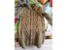 ������ 44-46. ���� 162 ��, 400 ���