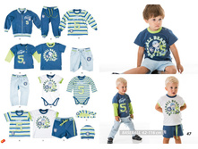 ������� ������� �����-���� 2016 page 49.jpg