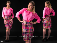 ������ - 9911, 554 ���. (231 ���.)