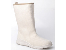 294��� ������ �� ������������(��������� 1 �������)