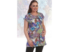 ������ �������..JPG