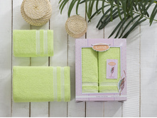 2040 �������.JPEG