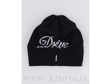 ��� �����