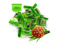 07.019 �������-������ ��������� Co So Duc Phat - ���� ���������, 200� 150���