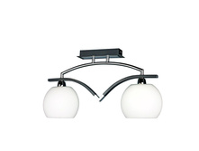 26927-02 2040�.jpg