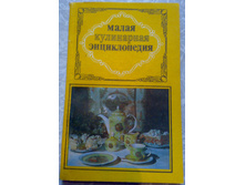 ��� ����� (30).jpg