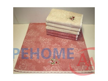 86-459 087, GS-H23;B01 ��������� ����� 45�90.jpg