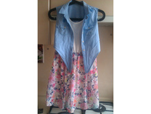 ������ ����� LC Waikiki  ���� 146   ���� 500 ������