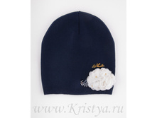 1000 �+ ��� % ����� 700 �