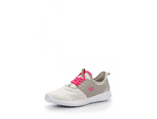 PA050AWHVF98 1 v1.jpg