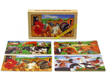 ����� � ������� �� ����� �������: QQ 0577 - 169 ���.