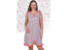 ������� ��������..JPG