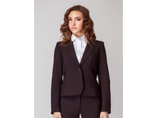 ����� ������� 1197��179