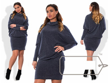 ������ ������ ��� ������ ��� "������� ����" Ry��084 ���� 1560 �.