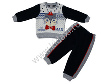 574 siniy �������� ��� ��������� (�����) ����� - 399�!!