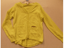 ZP 7615 ����� 128-134 �-�� ����� ������ ������ 100 ������ 134*1 ���� 690