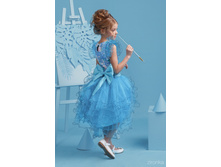 �������� 4054-9