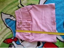 ���� 50 ��� , ����. ���� ������ �� �������